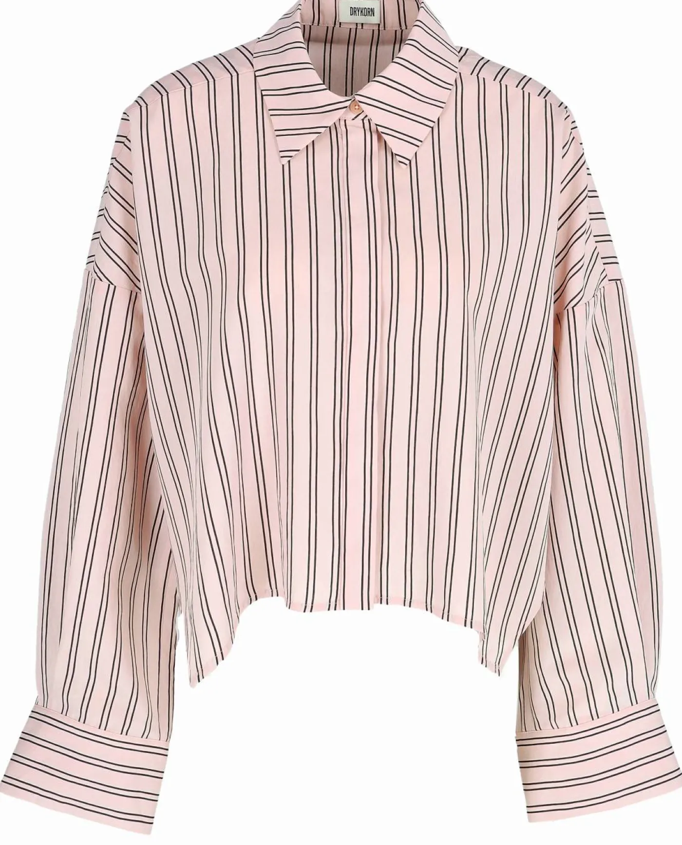Bluse "OSHIA"