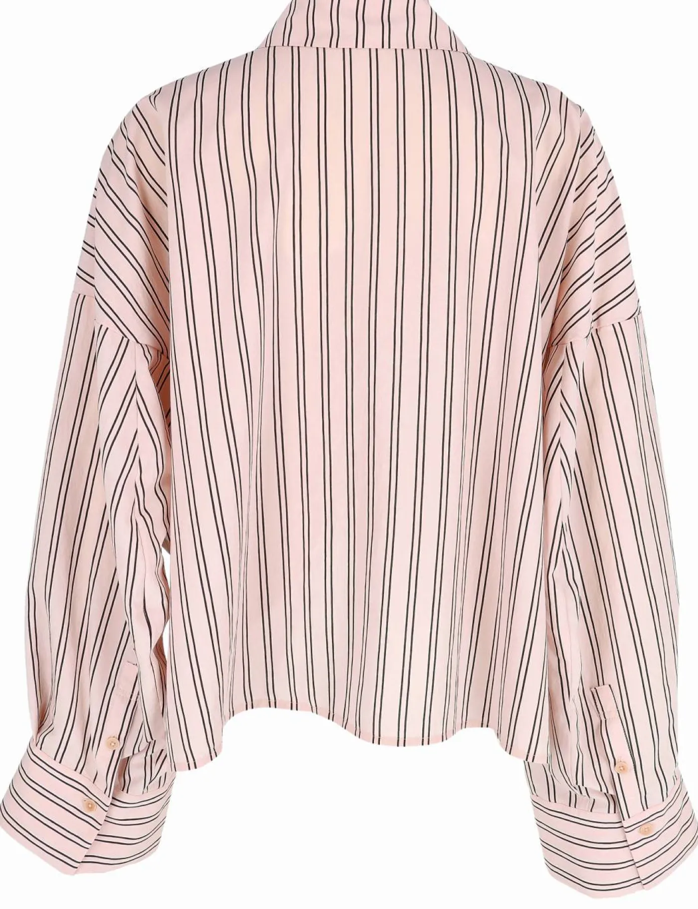 Bluse "OSHIA"