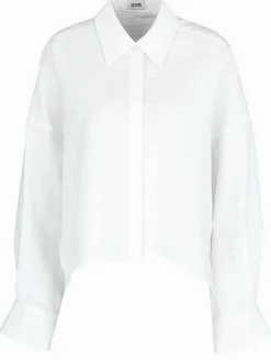 Bluse "Oshia"