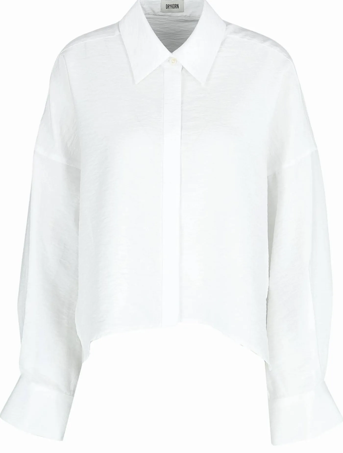 Bluse "Oshia"