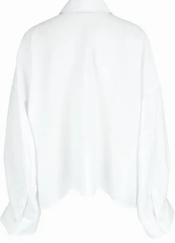Bluse "Oshia"