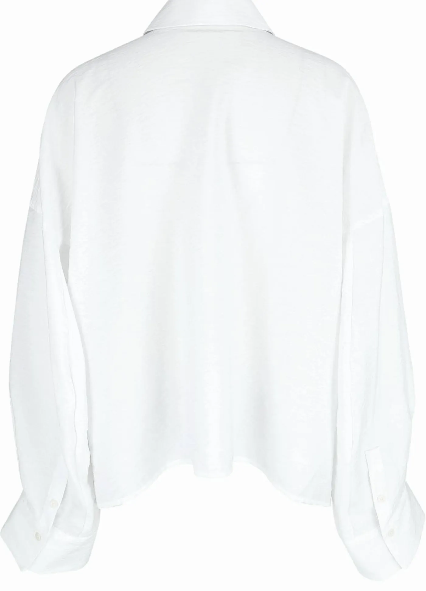 Bluse "Oshia"