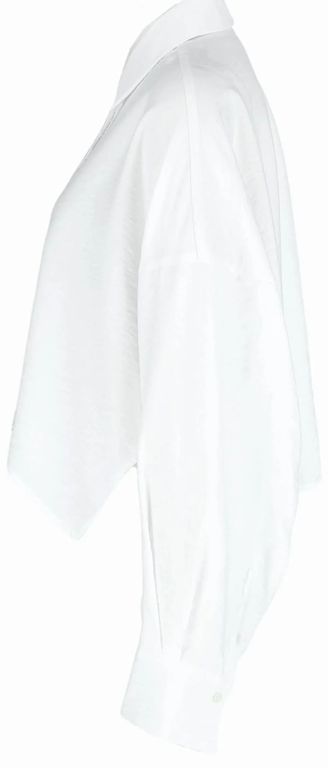 Bluse "Oshia"