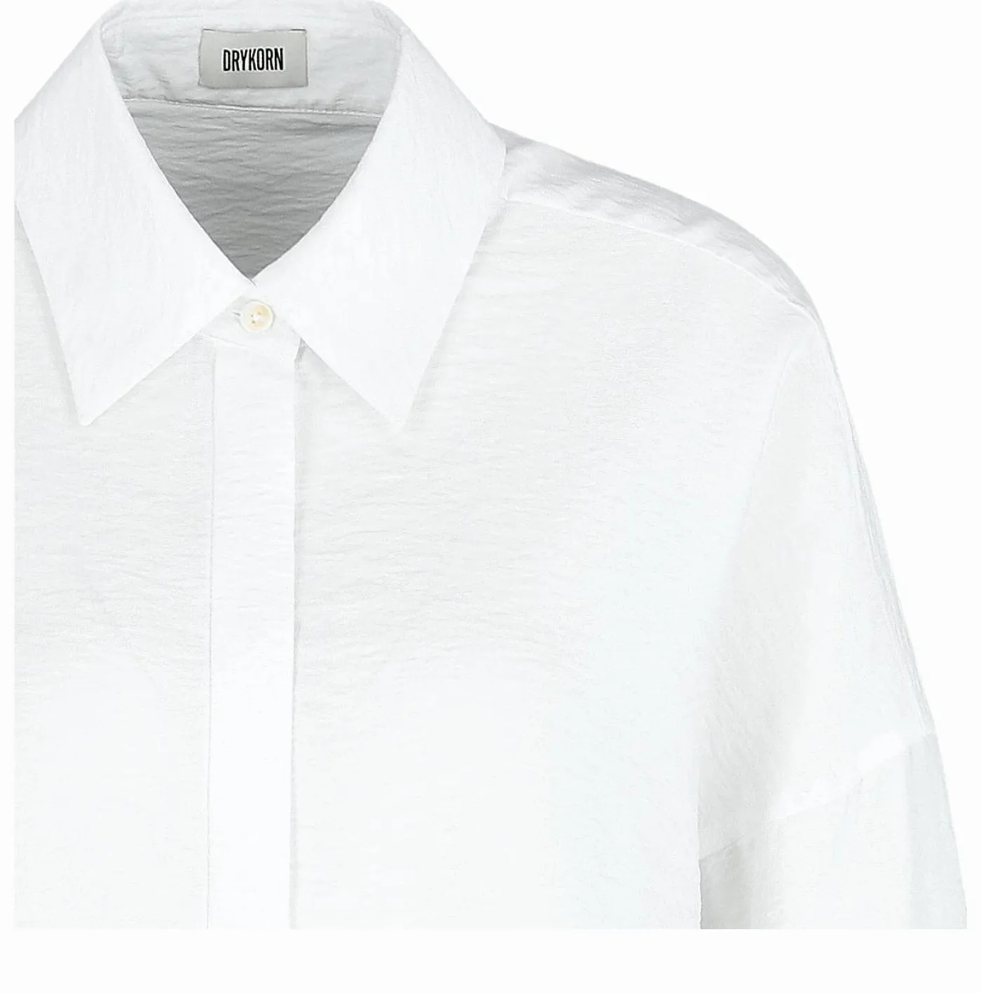 Bluse "Oshia"