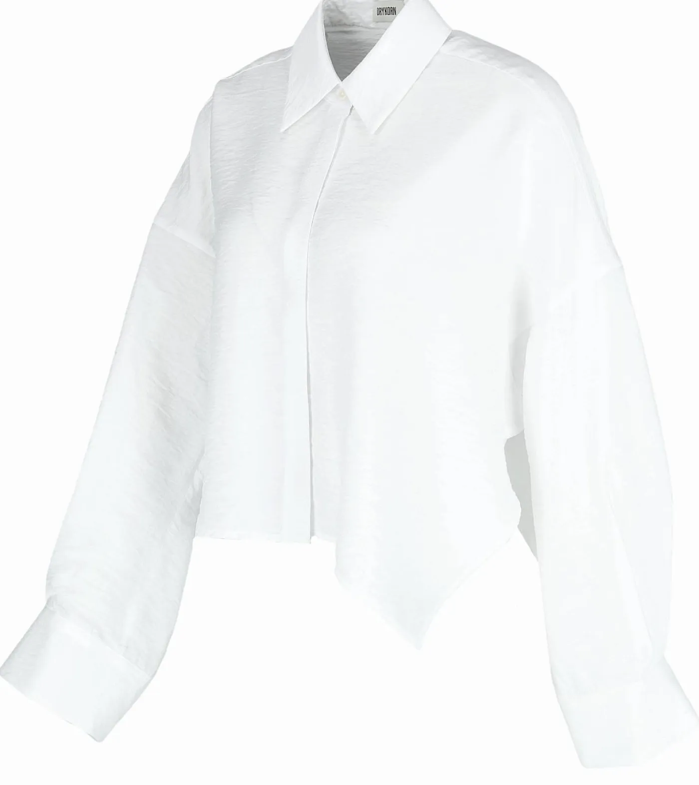 Bluse "Oshia"