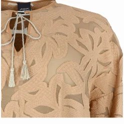 Bluse "PMRTenue"