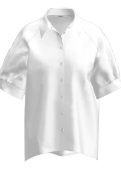 Bluse "Rakel"