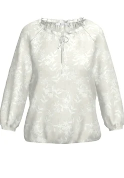 Bluse "Rana"