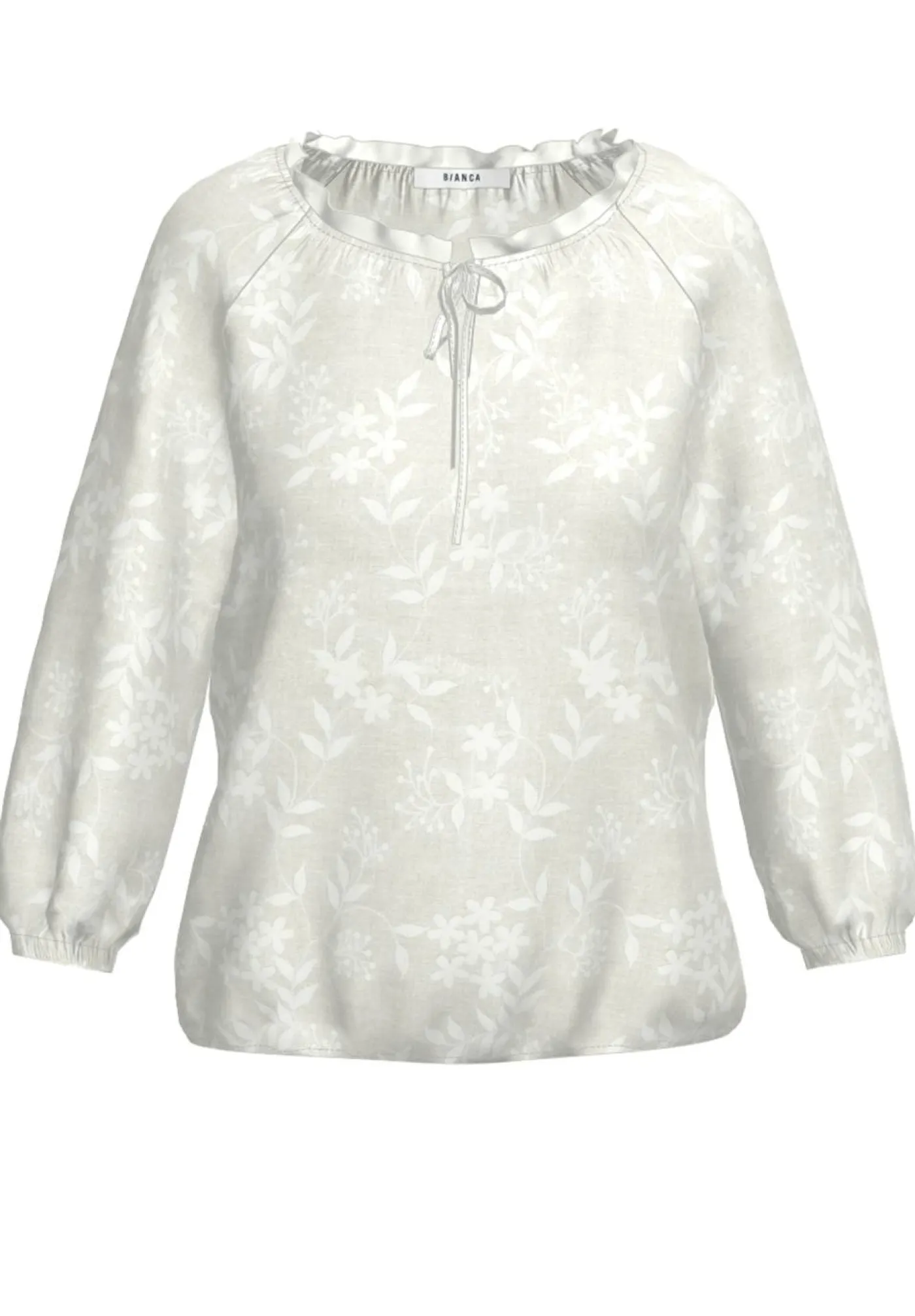 Bluse "Rana"