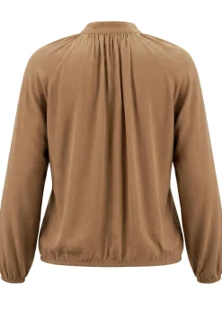 Bluse "Rani"