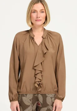 Bluse