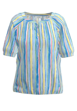 Bluse "Rani"
