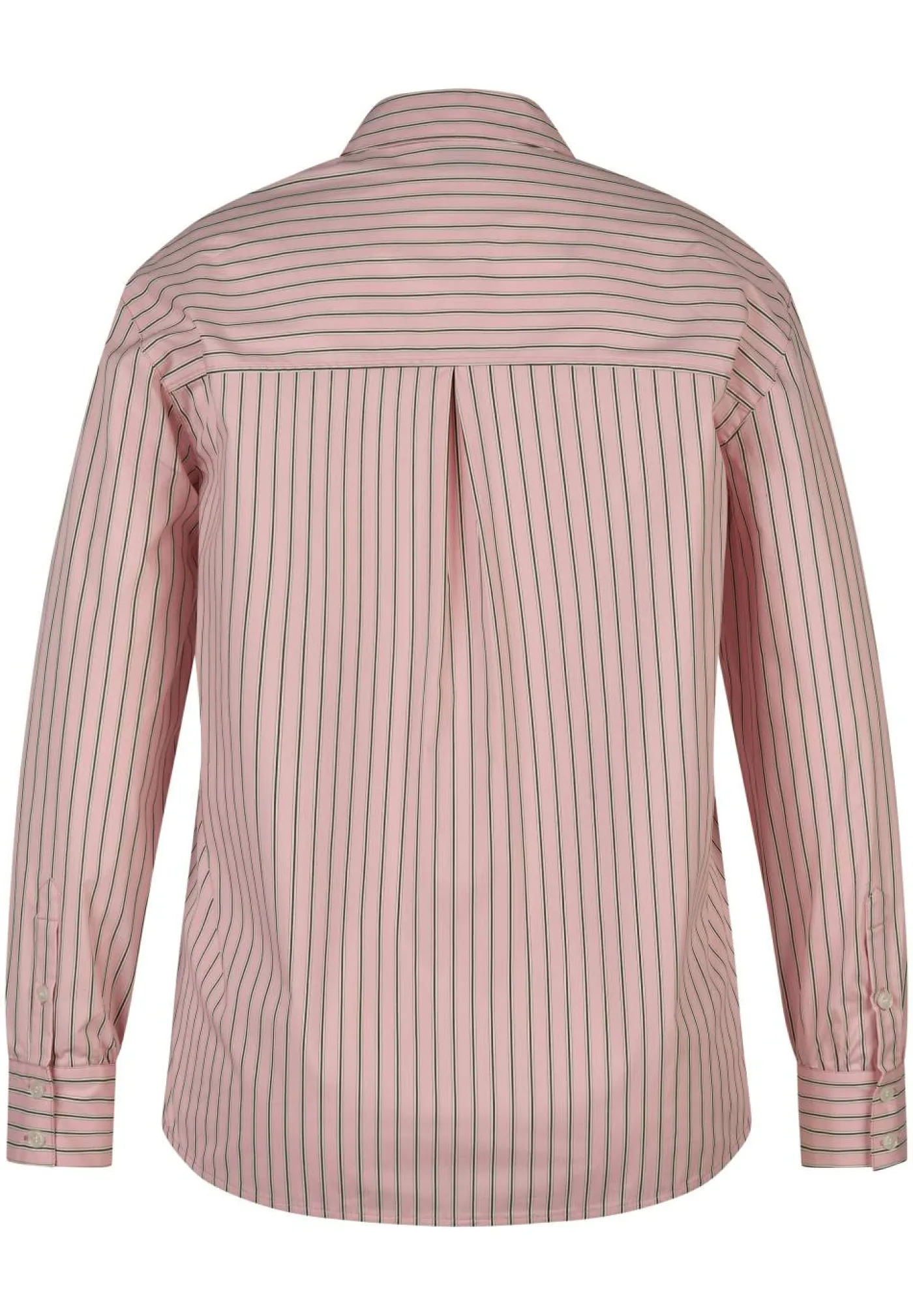 Bluse "Rodeo Drive"