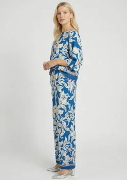 Bluse "Rylie"