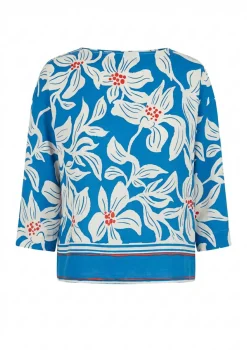 Bluse "Rylie"