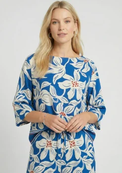 Bluse 
