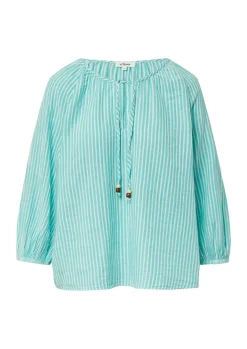 Bluse "s. Oliver"