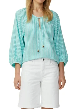 Bluse "s. Oliver"