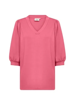 Bluse "Sabina"