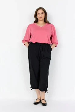 Bluse "Sabina"