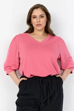 Bluse 