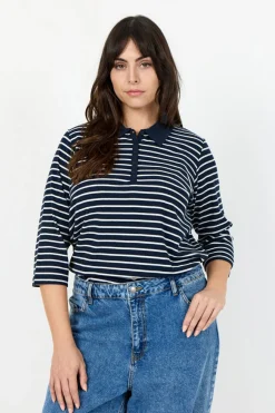 Bluse "Sakar"