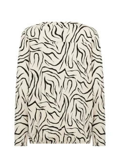 Bluse "Saliha"