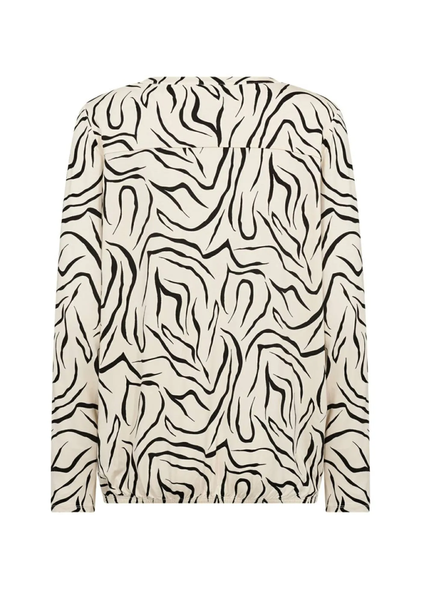 Bluse "Saliha"