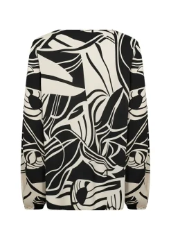 Bluse "Samena"