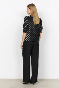 Bluse "SC-GODIVA"