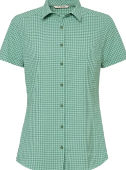 Bluse "Seiland III"