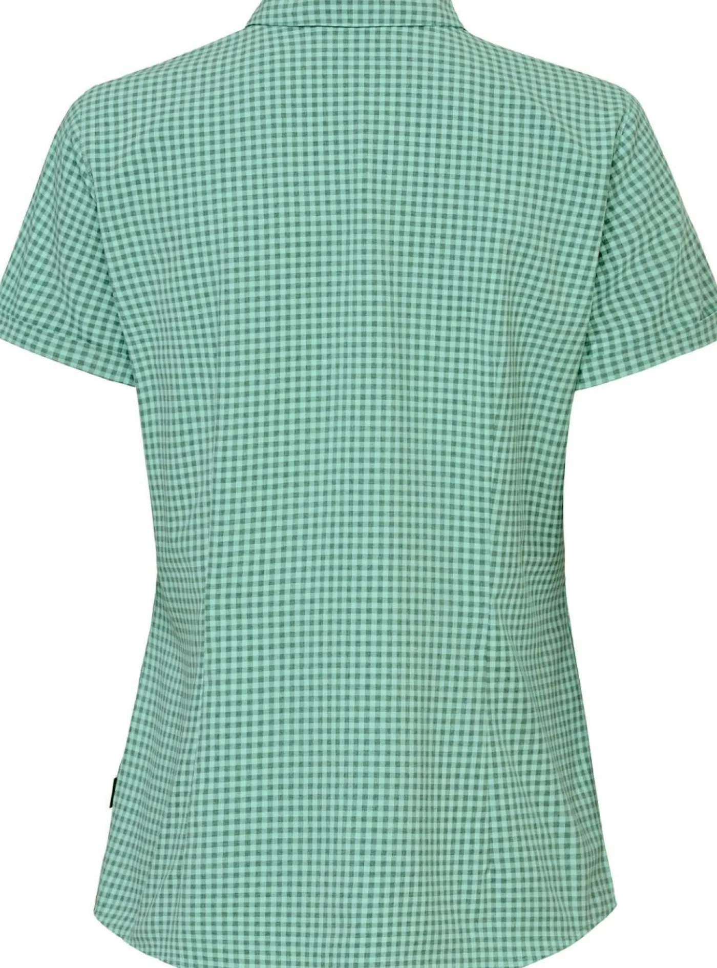 Bluse "Seiland III"