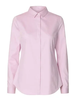 Bluse "SLFROMIE"