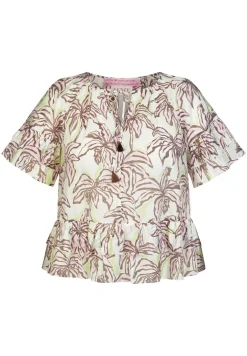 Bluse