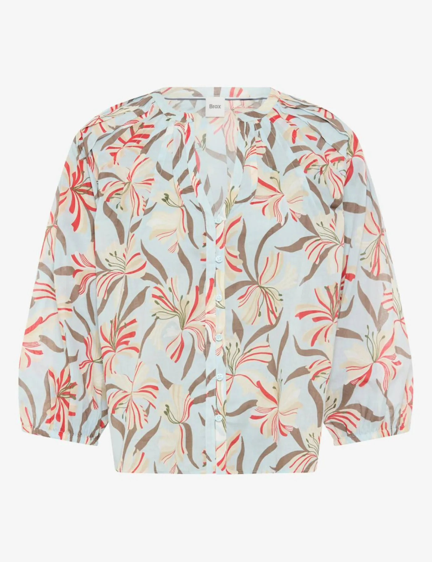 Bluse "Valesca"