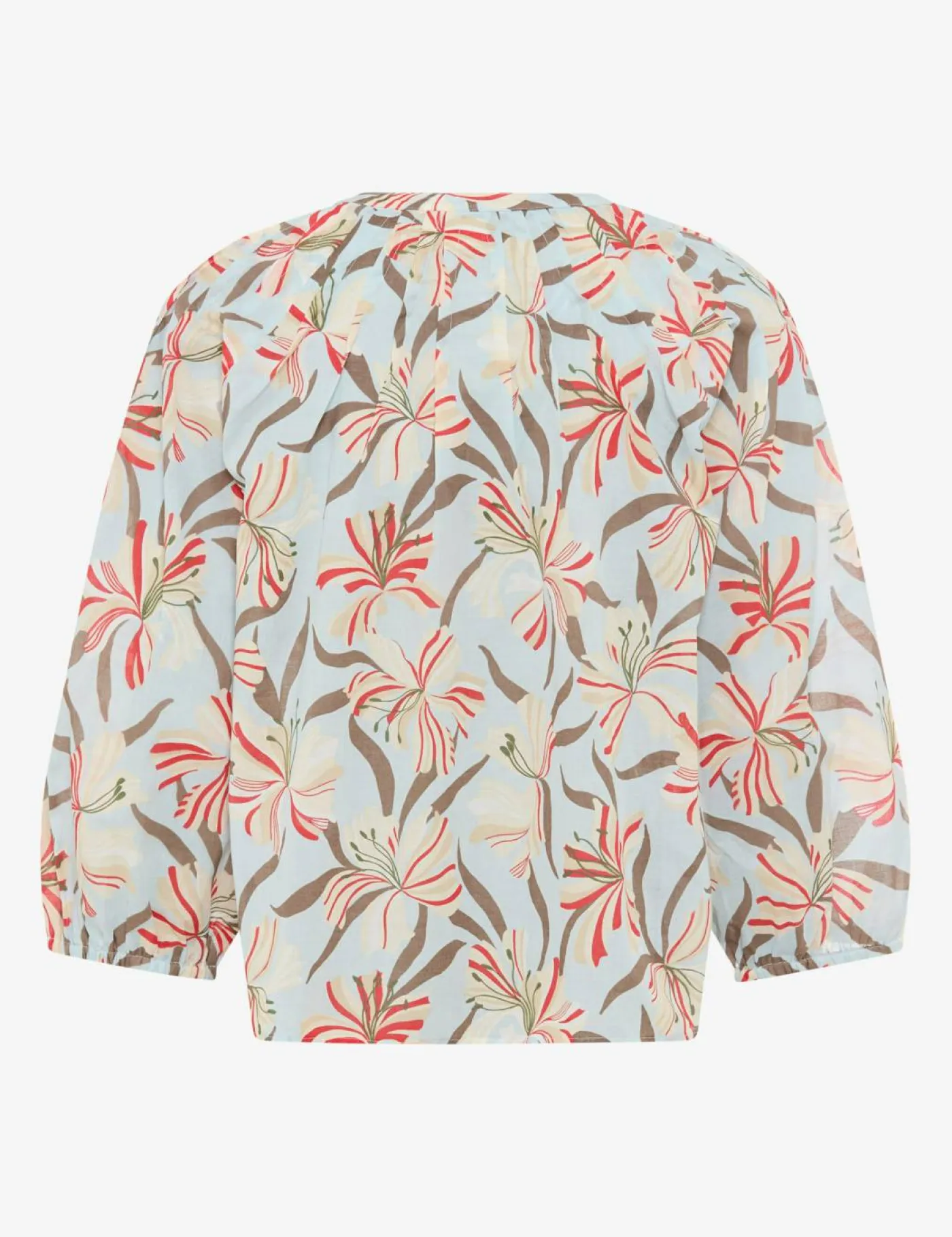 Bluse "Valesca"