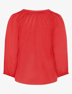 Bluse "Valesca"