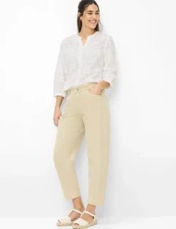 Bluse "Velia"