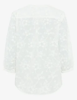 Bluse "Velia"