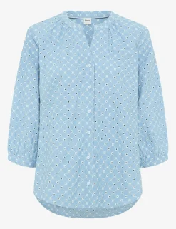 Bluse "Velia"