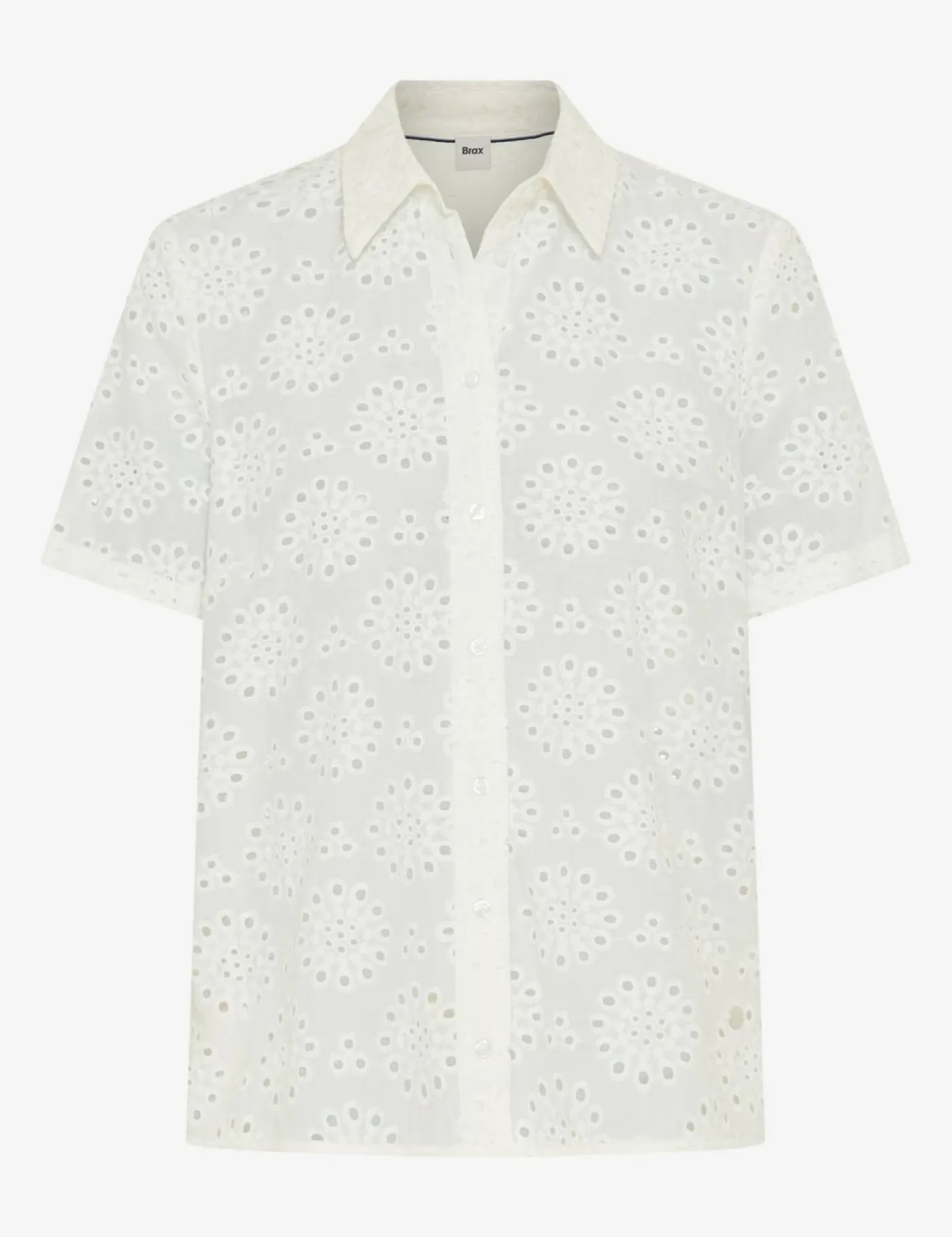 Bluse "Vera"