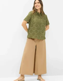 Bluse "Vera"