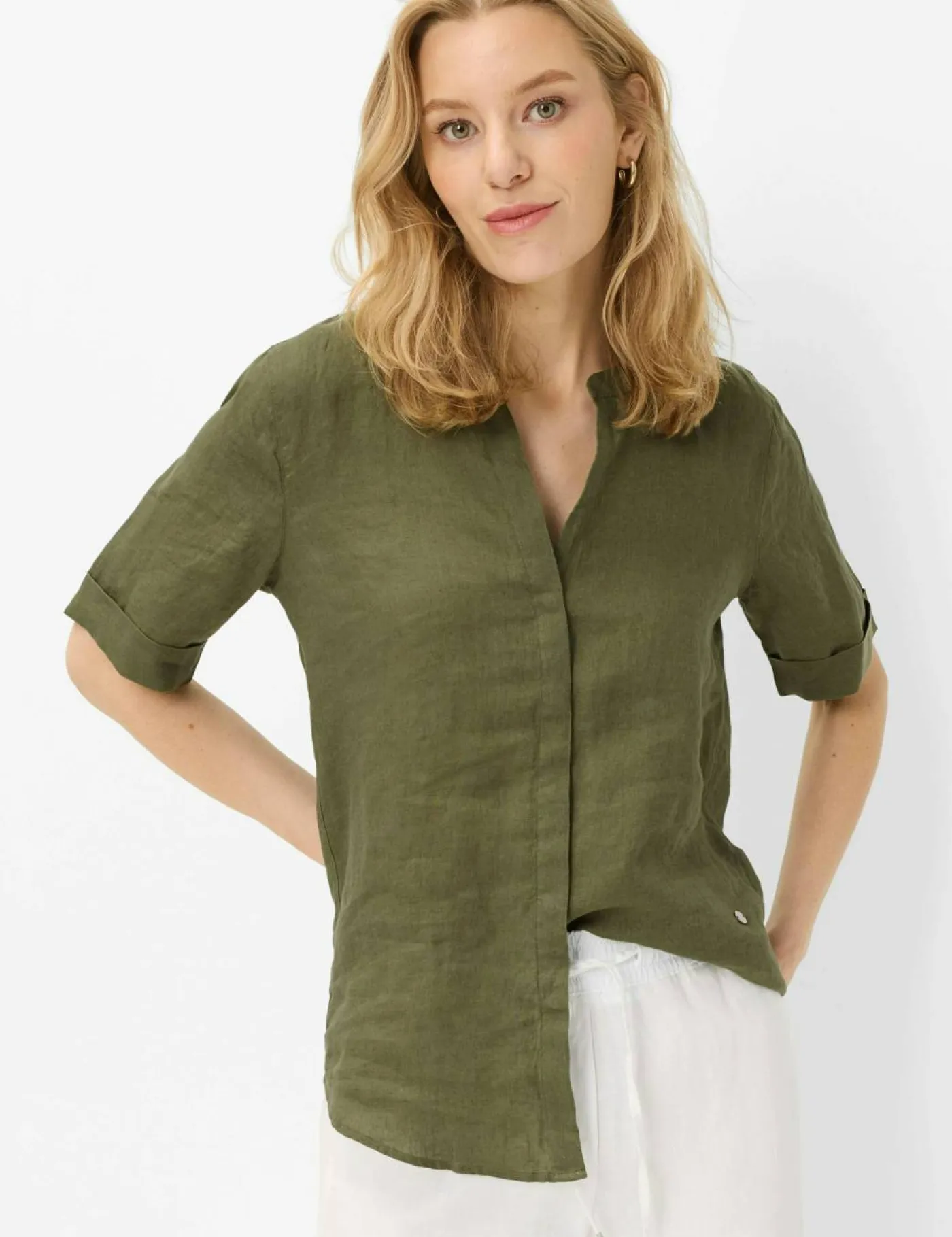 Bluse "Veri"