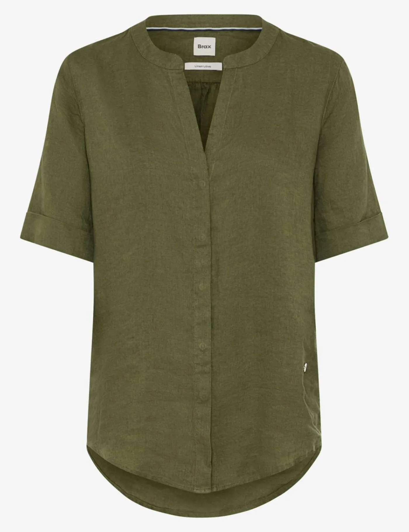 Bluse "Veri"