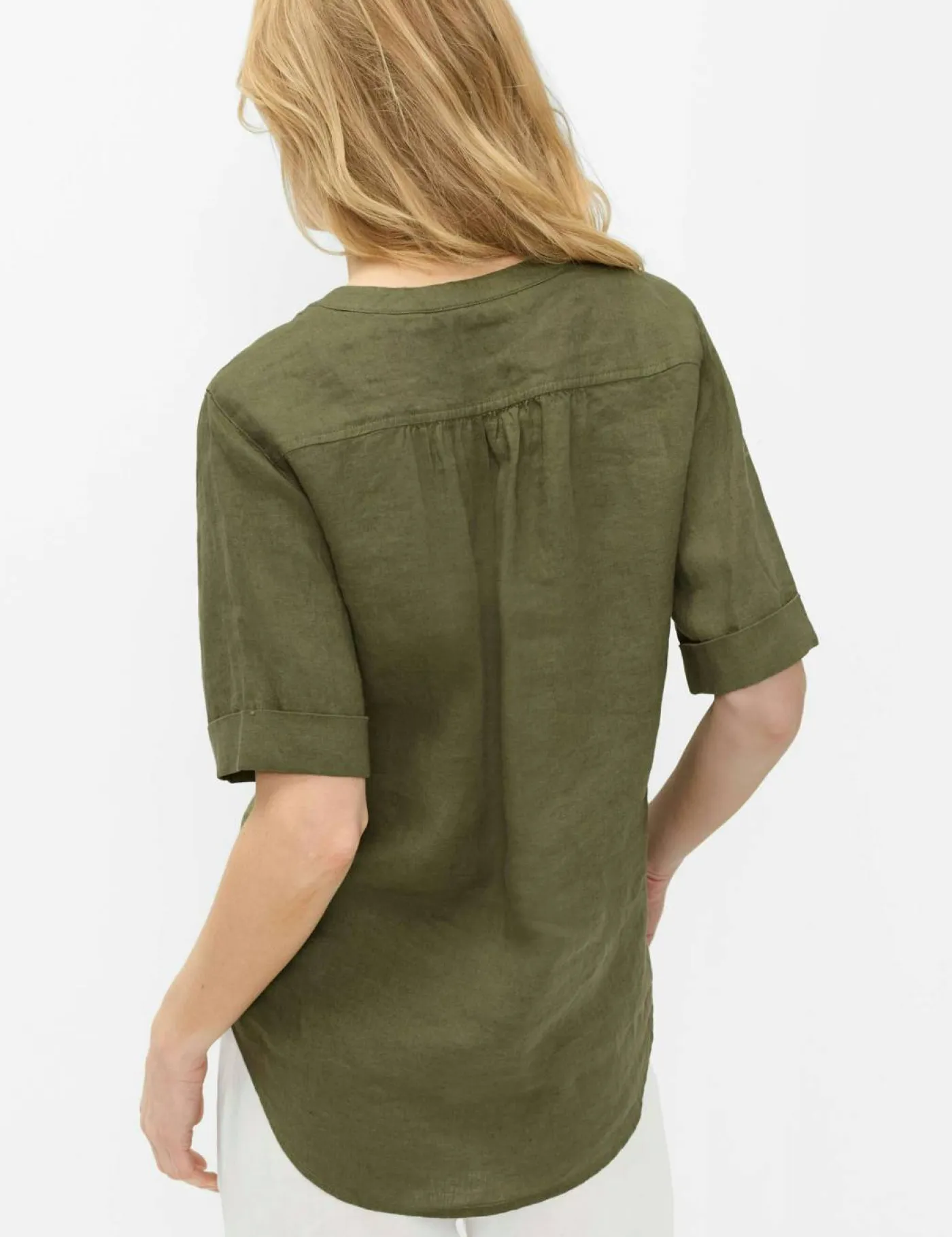 Bluse "Veri"
