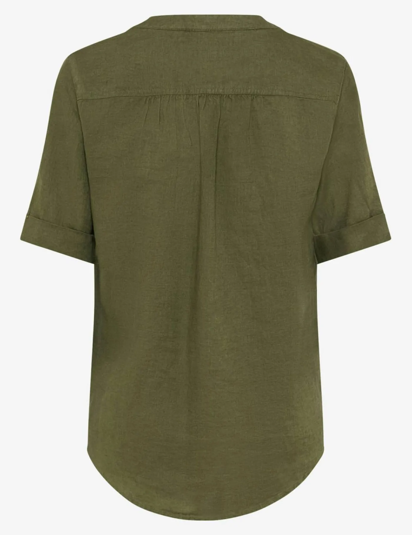 Bluse "Veri"