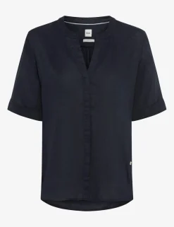 Bluse "Veri"