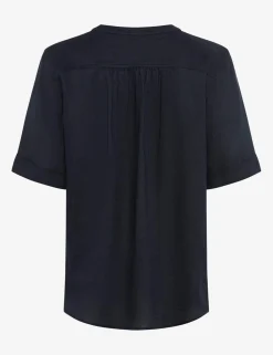 Bluse "Veri"