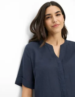 Bluse 