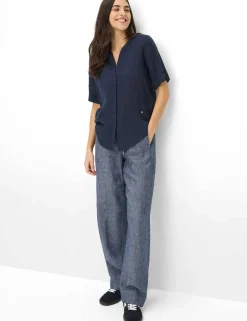 Bluse 